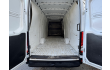 Iveco DAILY  Autohandel Robby
