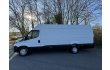 Iveco DAILY  Autohandel Robby