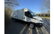 Iveco DAILY  Autohandel Robby