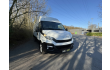 Iveco DAILY  Autohandel Robby