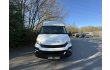 Iveco DAILY  Autohandel Robby