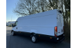 Iveco DAILY  Autohandel Robby