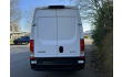 Iveco DAILY  Autohandel Robby