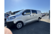Citroen   Autohandel Robby