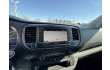 Citroen   Autohandel Robby
