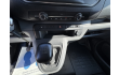 Citroen   Autohandel Robby