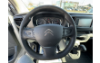 Citroen   Autohandel Robby