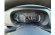 Citroen   Autohandel Robby