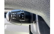 Citroen   Autohandel Robby