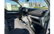 Citroen   Autohandel Robby