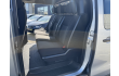 Citroen   Autohandel Robby