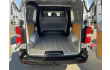 Citroen   Autohandel Robby