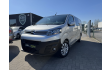 Citroen   Autohandel Robby