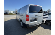 Citroen   Autohandel Robby