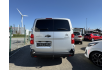 Citroen   Autohandel Robby