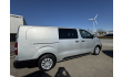 Citroen   Autohandel Robby