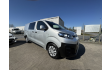 Citroen   Autohandel Robby