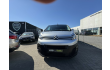 Citroen   Autohandel Robby