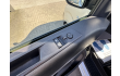 Citroen   Autohandel Robby