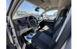 Citroen   Autohandel Robby