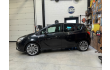 Opel   Autohandel Robby