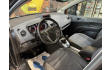 Opel   Autohandel Robby
