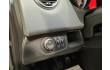 Opel   Autohandel Robby