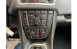 Opel   Autohandel Robby