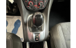 Opel   Autohandel Robby
