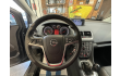 Opel   Autohandel Robby