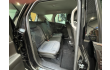 Opel   Autohandel Robby