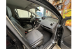 Opel   Autohandel Robby