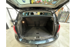 Opel   Autohandel Robby