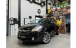 Opel   Autohandel Robby