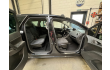 Opel   Autohandel Robby