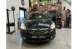 Opel   Autohandel Robby
