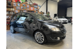 Opel   Autohandel Robby