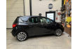 Opel   Autohandel Robby