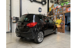 Opel   Autohandel Robby