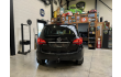 Opel   Autohandel Robby