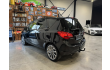Opel   Autohandel Robby