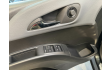Opel   Autohandel Robby
