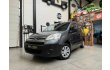 Citroen   Autohandel Robby