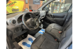 Citroen   Autohandel Robby
