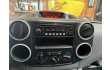 Citroen   Autohandel Robby