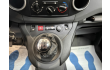 Citroen   Autohandel Robby