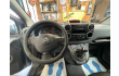 Citroen   Autohandel Robby