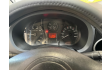 Citroen   Autohandel Robby