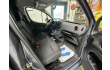 Citroen   Autohandel Robby