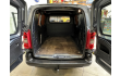 Citroen   Autohandel Robby